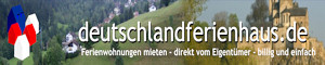 www.deutschlandferienhaus.de